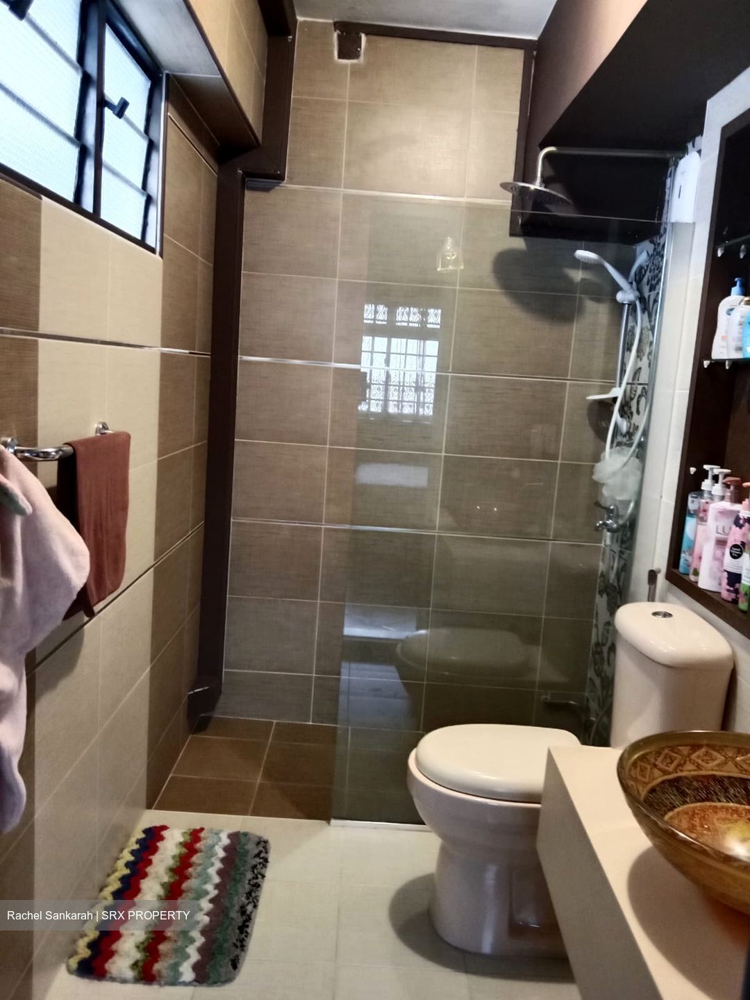Blk 673 Choa Chu Kang Crescent (Choa Chu Kang), HDB 4 Rooms #508853201